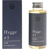 Наполнитель для аромадиффузора Hygge 7 Виноград мускат 100 мл, АР 100-325