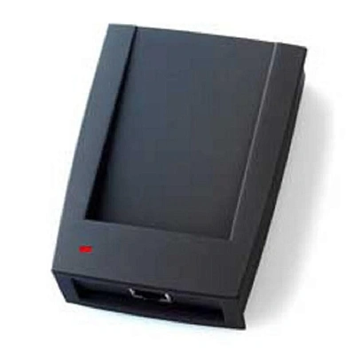 Считыватель Iron Logic Z-2 (мод. MF), USB