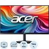 Монитор Acer SA243YP1biIPS 23,8 FHD/IPS/144Гц/VGA/HDMI/черн (UM.QS3CD.101)