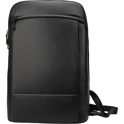 Рюкзак для ноутбука 15,6 SUMDEX (SUMDEX CKN-777)