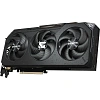 Видеокарта Gigabyte RX9070 GAMING OC 16GB,2xDP,HDMI(GV-R9070GAMING OC-16GD)