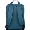 Рюкзак для ноутбука BigTech Special 15.6 LBP-BT-01BL, синий