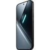 Смартфон POCO X8 Pro RU 8+512 Black