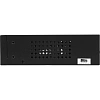 Коммутатор Netis P112GS 12PORT 10/100/1000M POE