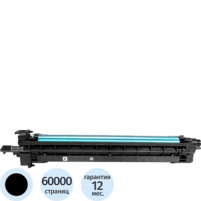 Фотобарабан CDL-2300K Pantum для CM230DN/CM230ADN/CM230ADW, черн