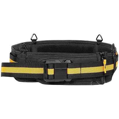 Пояс для инструментов (модульный)  СМ-06 серия QUICK-LOCK (КВТ) 83133