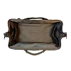 Сумка для инструментов 48x26x25 см МЮРИЦ BERGER BG1193