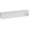 Тонер-картридж Retech 006R01695 пур. для Xerox DocuCentre SC2020