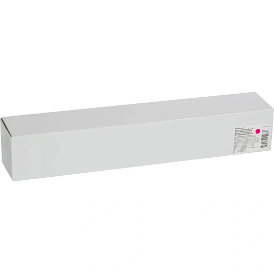 Тонер-картридж Retech 006R01695 пур. для Xerox DocuCentre SC2020