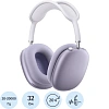 Наушники Apple AirPods Max USB-C Purple (MWW83ZA/A)