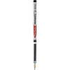 Стержень шариковый 92мм Pierre Cardin PC-310P-05A для 517469, 517470, синий