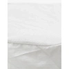 Наматрасник 140х200,махра, водонепроницаемый,чехольный, белый