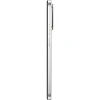 Смартфон Honor X7d 6/128GB Космический серый