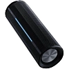 Акустическая система Xiaomi Bluetooth Speaker (QBH4275GL)