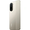 Смартфон POCO C81 Pro RU 4+64 Gold