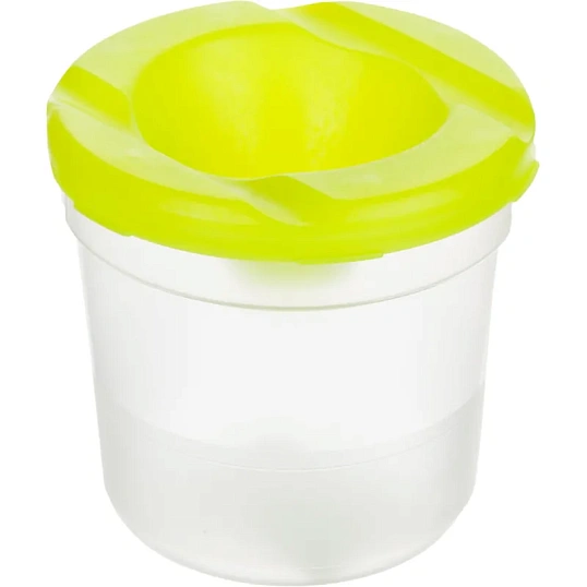 Набор первоклассника   60 предм, для девочки