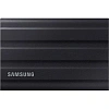 Портативный SSD Samsung 2Tb/USB3.2/EXT (MU-PE2T0S/WW)