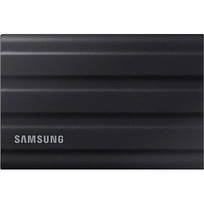 Портативный SSD Samsung 2Tb/USB3.2/EXT (MU-PE2T0S/WW)