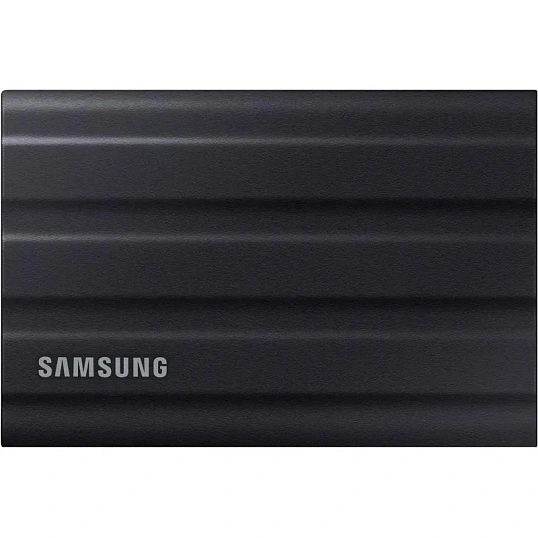 Портативный SSD Samsung 2Tb/USB3.2/EXT (MU-PE2T0S/WW)