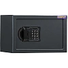 Сейф COBALT RUS-20 EL мебельный, электр.замок