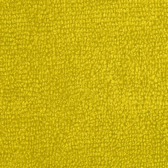 Тряпка для пола из микрофибры универсальная 280г/м2 70х80см цвет в асс