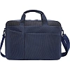 Сумка для ноутбука Lamark L247 Blue 17.3