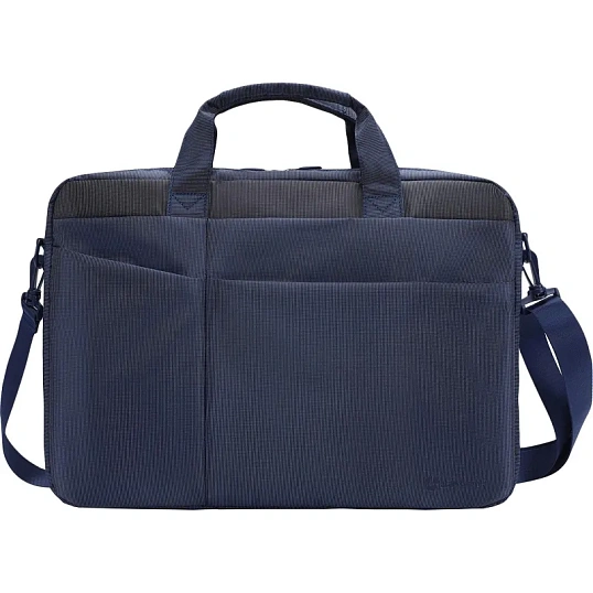 Сумка для ноутбука Lamark L247 Blue 17.3