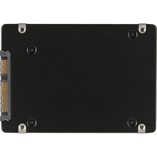 Жесткий диск SAMSUNG 960Gb PM897 2.5 SATA-III(MZ7L3960HBLT-00A07)