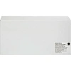 Картридж лазерный универсальный Retech CE505A/CF280A/719 чер. для HP/Canon