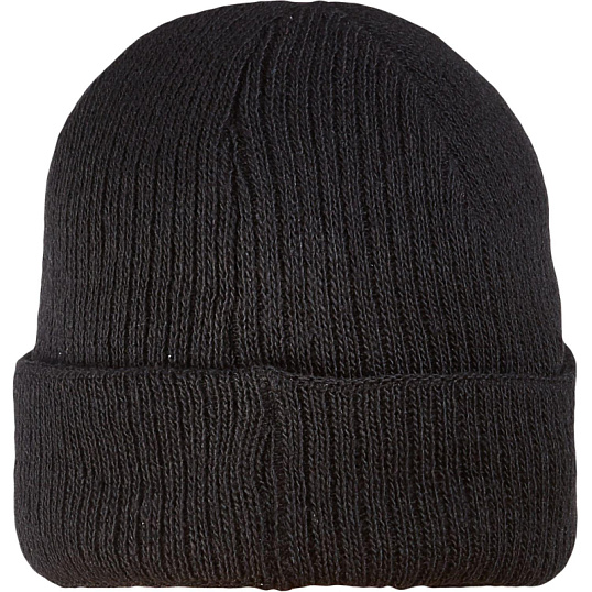 Шапка п/ш (2 слоя)