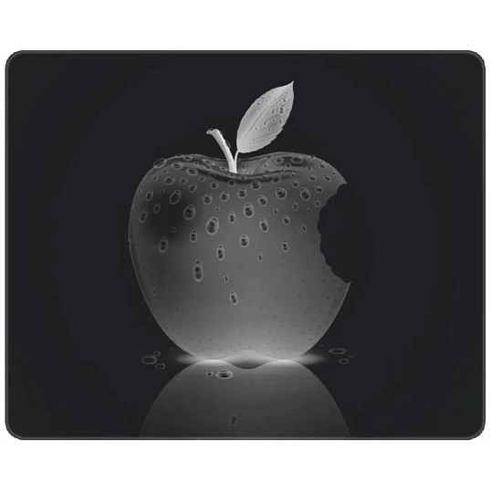 Коврик для мыши Cross Pad CPF 016, 230х180х2