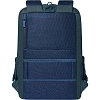 Рюкзак для ноутбука RIVACASE 8436 dark blue Tegel-ECO 15.6-16 (22л)