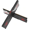 Модуль памяти Patriot DDR5 DIMM 16GB(2x8Gb) 5200Мгц (PVV516G520C36K)
