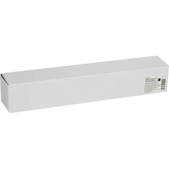 Картридж лазерный Retech 006R01701 чер. для Xerox Altalink C8030/8070