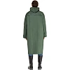Плащ влагозащитный ПВХ (МA305) зеленый L (52-54) (арт. MA305VEGT2)