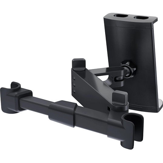 Держатель Defender автомобильный CH-226 110-190 мм, на подголовник (29226)