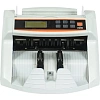 Счетчик банкнот  Mbox  DS 25    