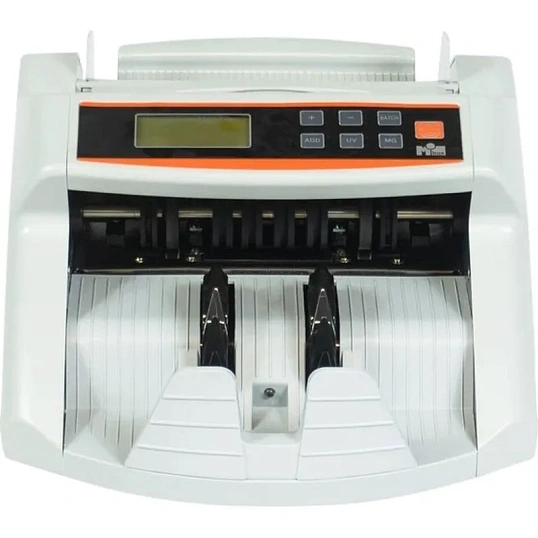 Счетчик банкнот  Mbox  DS 25    