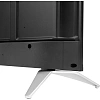 Телевизор Hyundai H-LED55QBU7500, UHD, QLED, смарт (Android TV)