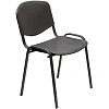 Стул БМФ Easy Chair Rio(ИЗО) чёрн, пластик черный