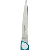 Ножницы Bruno Visconti LADYCUT 205 мм,ручки soft touch, в асс,европ 60-0058