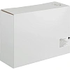 Картридж лазерный Retech 106R03048 чер. для Xerox WC3025 (2шт/уп)