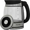 Чайник Pioneer KE800G, 2400 Вт. Объем: 1.8 л