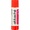 Клей-карандаш 10г ATTACHE power glue