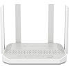 Маршрутизатор Netcraze (Keenetic) Giga (NC-1012)