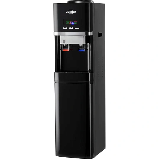 Кулер для воды VATTEN V 70 NKBT