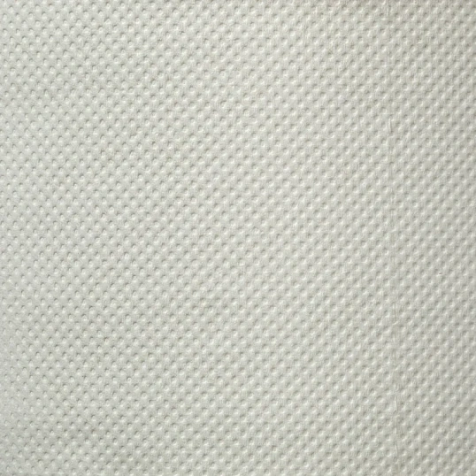 Бумага туалетная д/дисп Luscan Prof Etalon 2сл бел цел втул 250м 6рул/уп