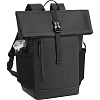 Рюкзак для ноутбука RIVACASE 7826 black Eden-ECO 17л, 14 /6