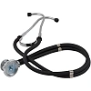 Стетофонендоскоп CS Medica CS-421 черный