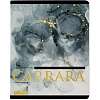 Тетрадь 48Л. CARRARA 7-48-1326